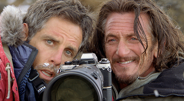 LIFE！ 3枚目の写真・画像