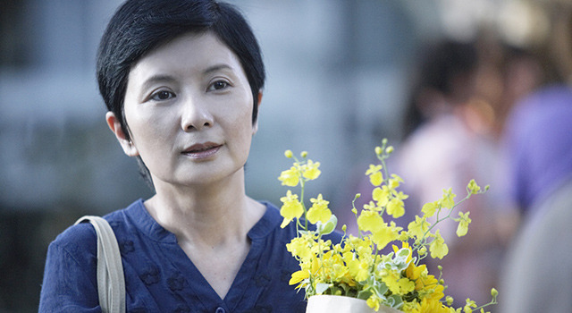 光にふれる 10枚目の写真・画像