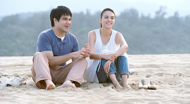 光にふれる 11枚目の写真・画像