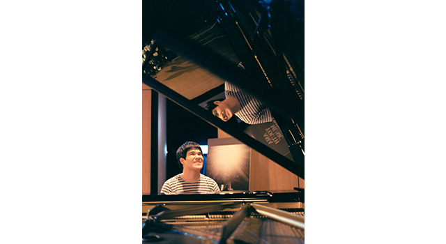 光にふれる 20枚目の写真・画像