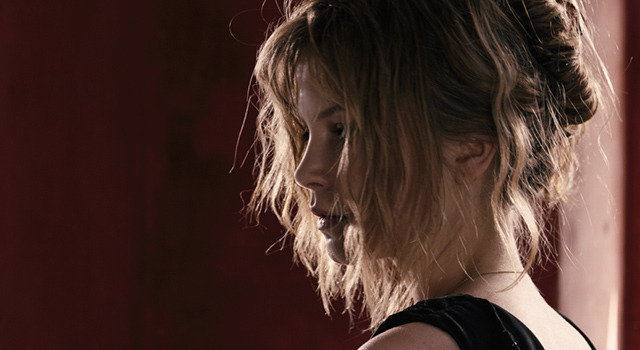 鑑定士と顔のない依頼人 4枚目の写真・画像