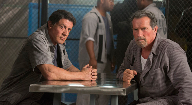 大脱出 1枚目の写真・画像