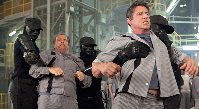 大脱出 4枚目の写真・画像