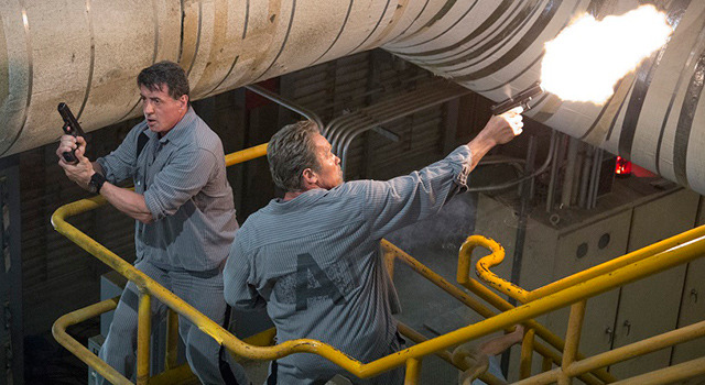 大脱出 5枚目の写真・画像