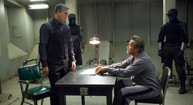 大脱出 6枚目の写真・画像