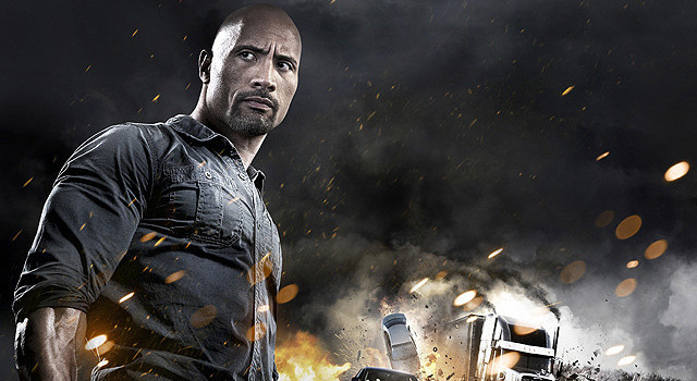 オーバードライヴ 1枚目の写真・画像