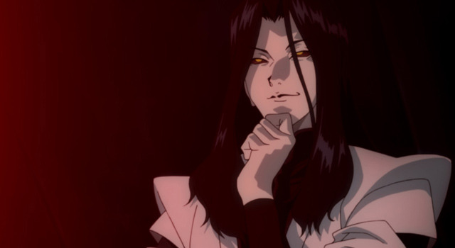 劇場版HUNTER×HUNTER-The LAST MISSION- 7枚目の写真・画像