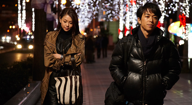 Fly Me To Minami 〜恋するミナミ〜 3枚目の写真・画像