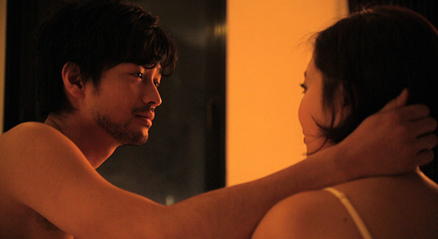 Fly Me To Minami 〜恋するミナミ〜 5枚目の写真・画像