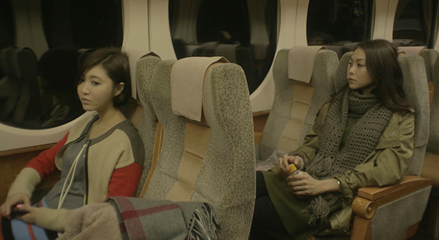 Fly Me To Minami 〜恋するミナミ〜 7枚目の写真・画像