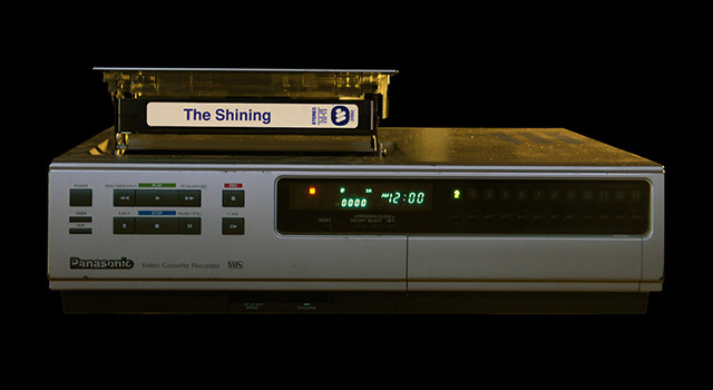 ROOM237 1枚目の写真・画像