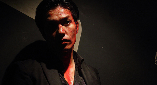 KILLERS／キラーズ 1枚目の写真・画像