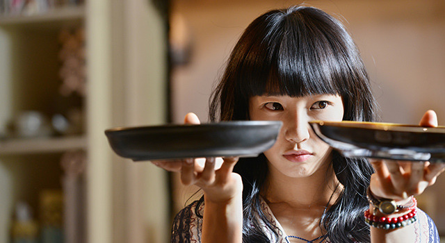 最後の晩餐 3枚目の写真・画像