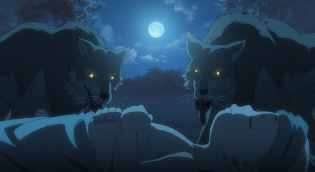 BUDDHA2 手塚治虫のブッダ - 終わりなき旅 - 6枚目の写真・画像