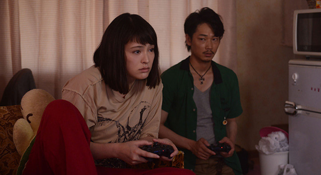 白ゆき姫殺人事件 5枚目の写真・画像