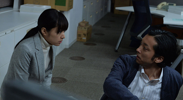 白ゆき姫殺人事件 7枚目の写真・画像