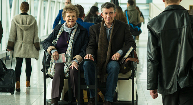 あなたを抱きしめる日まで 1枚目の写真・画像