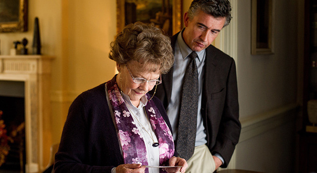 あなたを抱きしめる日まで 2枚目の写真・画像