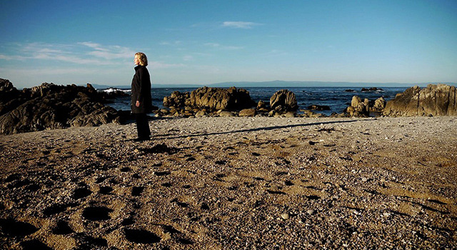 パンドラの約束 1枚目の写真・画像