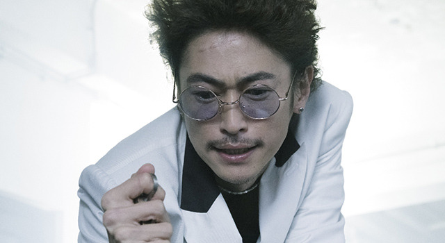 サンブンノイチ 5枚目の写真・画像