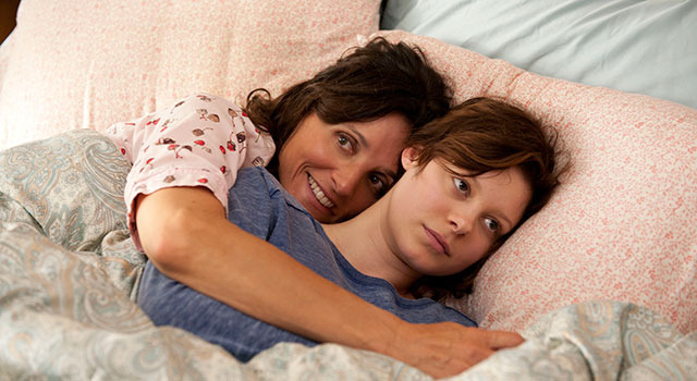 おとなの恋には嘘がある 3枚目の写真・画像