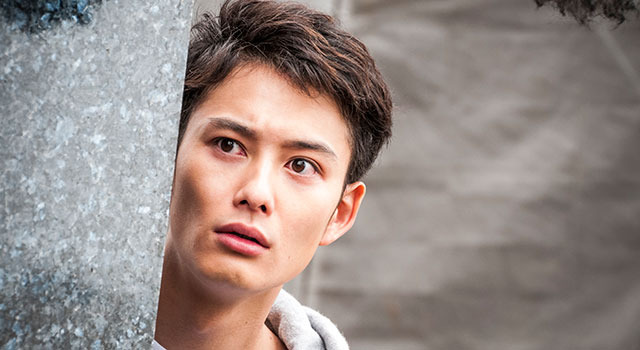 オー！ファーザー 3枚目の写真・画像