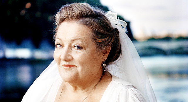 バチカンで逢いましょう 1枚目の写真・画像