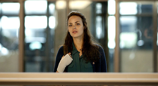 ある過去の行方 2枚目の写真・画像