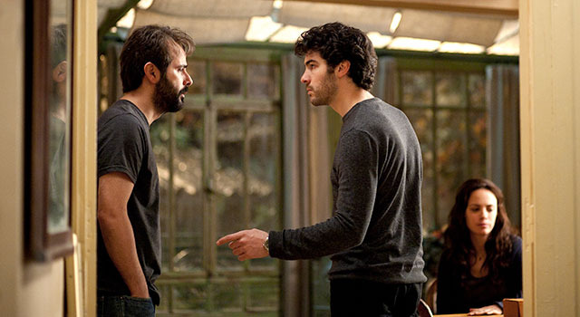 ある過去の行方 6枚目の写真・画像