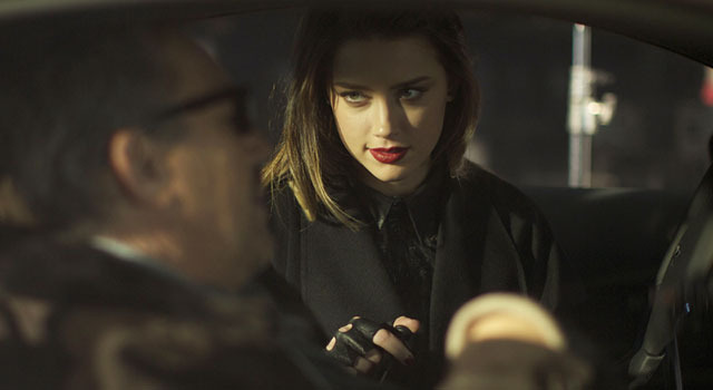 ラストミッション 5枚目の写真・画像