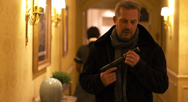 ラストミッション 8枚目の写真・画像