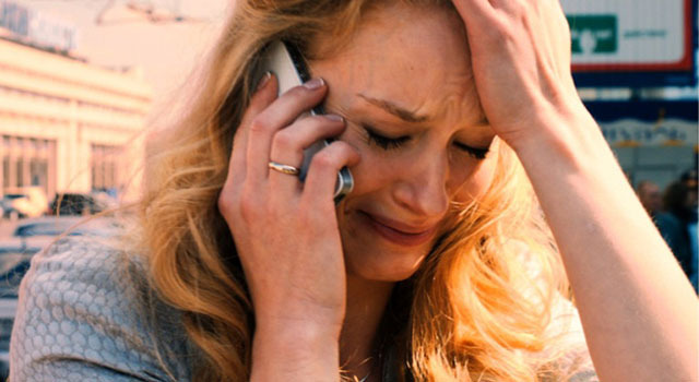 メトロ42 3枚目の写真・画像