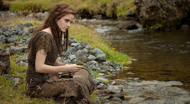 ノア 約束の舟 3枚目の写真・画像