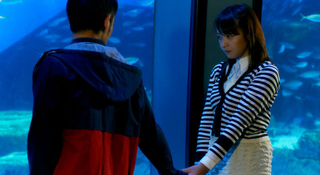 最近、妹のようすがちょっとおかしいんだが。 4枚目の写真・画像