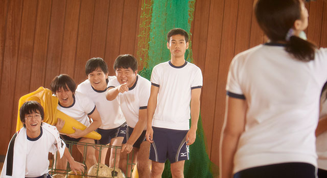 最近、妹のようすがちょっとおかしいんだが。 7枚目の写真・画像