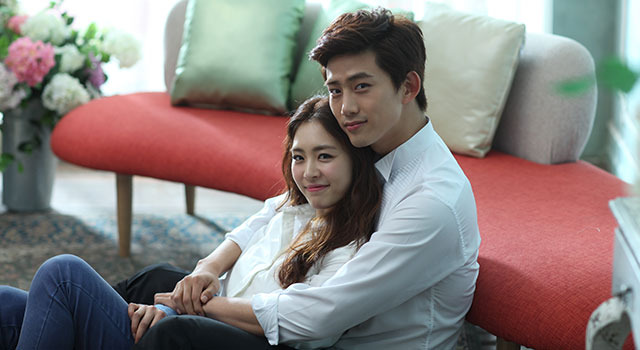 結婚前夜 〜マリッジブルー〜 1枚目の写真・画像