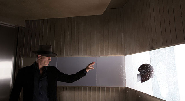 X-MEN：フューチャー＆パスト 3枚目の写真・画像