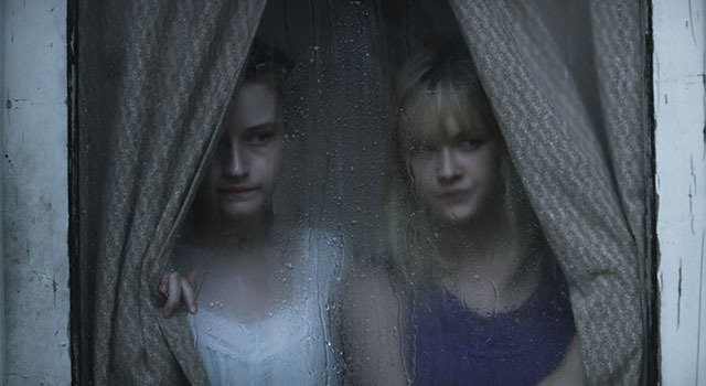 肉 2枚目の写真・画像