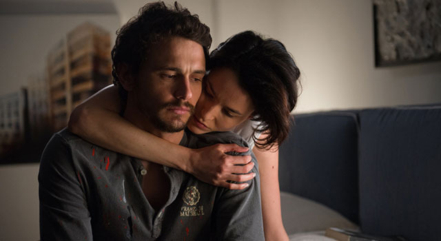 サード・パーソン 2枚目の写真・画像