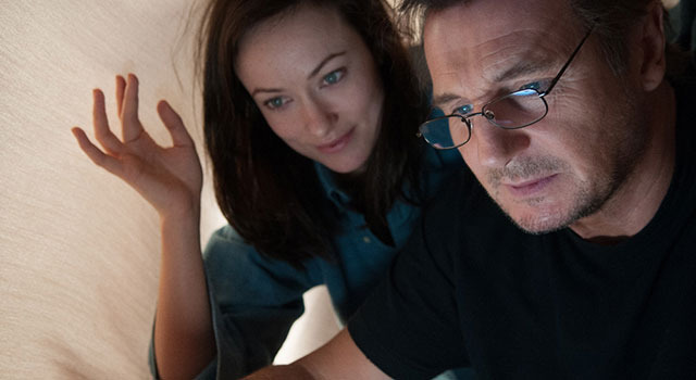 サード・パーソン 5枚目の写真・画像