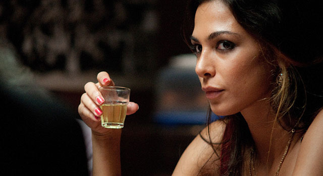 サード・パーソン 6枚目の写真・画像