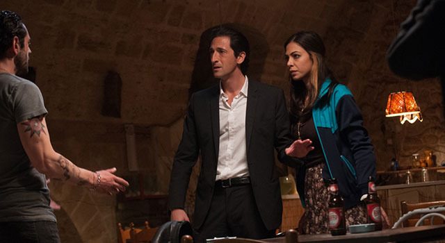 サード・パーソン 7枚目の写真・画像