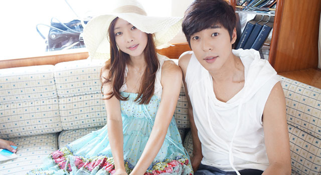 恋愛の技術 1枚目の写真・画像