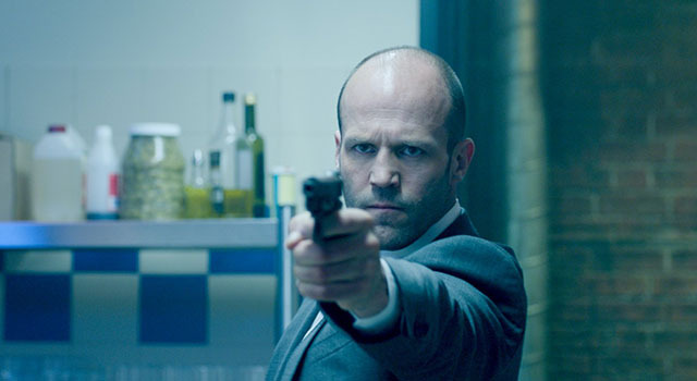 ハミングバード 1枚目の写真・画像