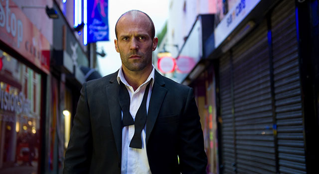 ハミングバード 3枚目の写真・画像