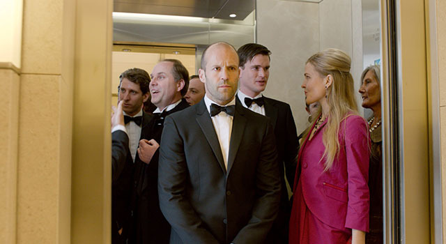 ハミングバード 4枚目の写真・画像