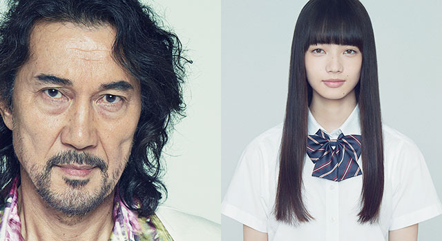 オダギリジョーの映画主演作品17選 彼の名前は本名 息子は 4 6