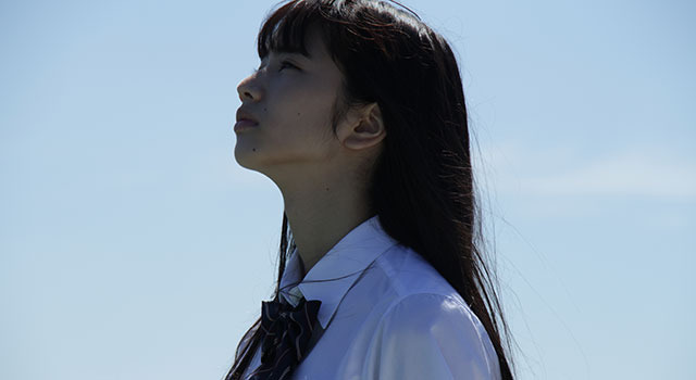 渇き。 6枚目の写真・画像