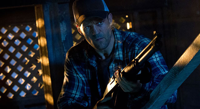 バトルフロント 1枚目の写真・画像