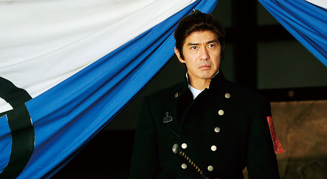 幕末高校生 7枚目の写真・画像